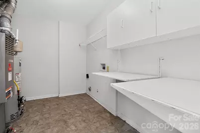 209 Farm Springs Drive, Mount Holly, NC 28120 - Photo 36
