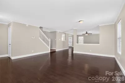 209 Farm Springs Drive, Mount Holly, NC 28120 - Photo 12