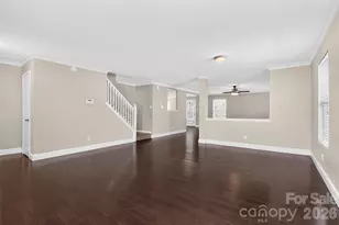 209 Farm Springs Dr, Mount Holly, NC 28120 - Photo 12