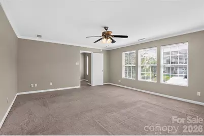 209 Farm Springs Drive, Mount Holly, NC 28120 - Photo 32