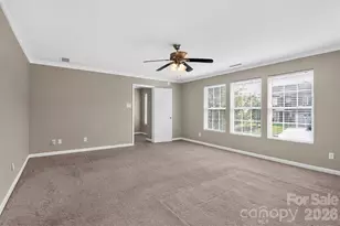 209 Farm Springs Dr, Mount Holly, NC 28120 - Photo 32