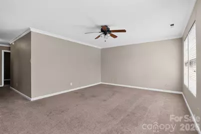 209 Farm Springs Drive, Mount Holly, NC 28120 - Photo 28