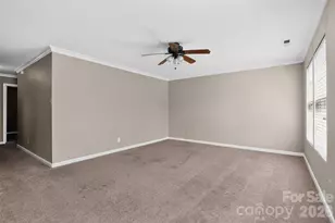 209 Farm Springs Dr, Mount Holly, NC 28120 - Photo 28