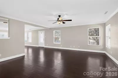 209 Farm Springs Drive, Mount Holly, NC 28120 - Photo 16