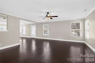 209 Farm Springs Dr, Mount Holly, NC 28120 - Photo 16