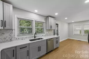 3414 Winterfield Pl, Charlotte, NC 28205 - Photo 14