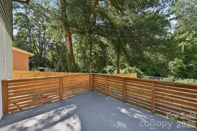 3414 Winterfield Place, Charlotte, NC 28205 - Photo 36