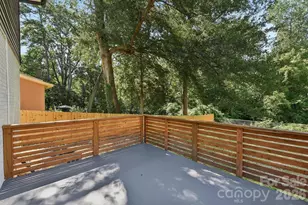 3414 Winterfield Pl, Charlotte, NC 28205 - Photo 36