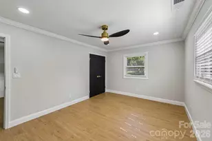 3414 Winterfield Pl, Charlotte, NC 28205 - Photo 24