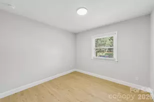 3414 Winterfield Pl, Charlotte, NC 28205 - Photo 20