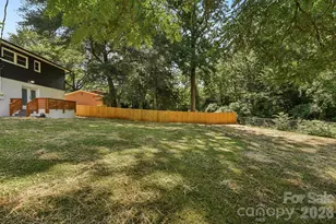 3414 Winterfield Pl, Charlotte, NC 28205 - Photo 42
