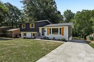 3414 Winterfield Pl, Charlotte, NC 28205 - Photo 4