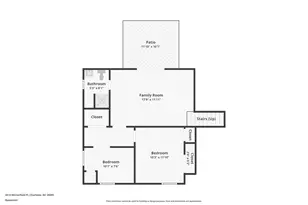 3414 Winterfield Pl, Charlotte, NC 28205 - Photo 42