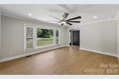 3414 Winterfield Place, Charlotte, NC 28205 - Photo 8