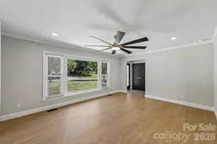 3414 Winterfield Pl, Charlotte, NC 28205 - Photo 8