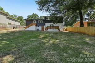 3414 Winterfield Pl, Charlotte, NC 28205 - Photo 38