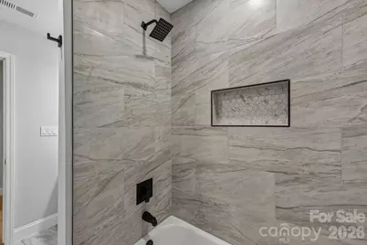 3414 Winterfield Place, Charlotte, NC 28205 - Photo 22