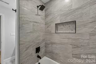 3414 Winterfield Pl, Charlotte, NC 28205 - Photo 22