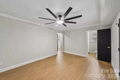 3414 Winterfield Place, Charlotte, NC 28205 - Photo 28