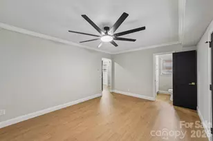 3414 Winterfield Pl, Charlotte, NC 28205 - Photo 28