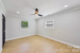 3414 Winterfield Pl, Charlotte, NC 28205 - Photo 26