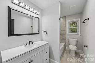 3414 Winterfield Pl, Charlotte, NC 28205 - Photo 24