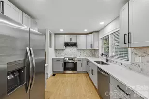 3414 Winterfield Pl, Charlotte, NC 28205 - Photo 12