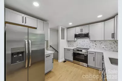 3414 Winterfield Place, Charlotte, NC 28205 - Photo 16