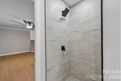 3414 Winterfield Place, Charlotte, NC 28205 - Photo 30