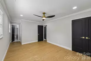 3414 Winterfield Pl, Charlotte, NC 28205 - Photo 28
