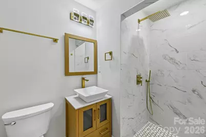 3414 Winterfield Place, Charlotte, NC 28205 - Photo 26