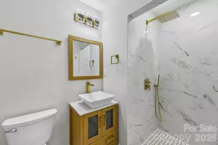 3414 Winterfield Pl, Charlotte, NC 28205 - Photo 26