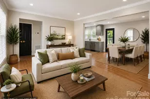 3414 Winterfield Pl, Charlotte, NC 28205 - Photo 10