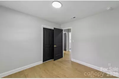 3414 Winterfield Place, Charlotte, NC 28205 - Photo 18