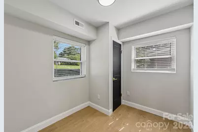 3414 Winterfield Place, Charlotte, NC 28205 - Photo 34