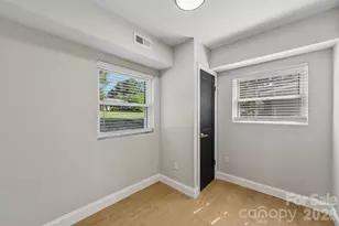 3414 Winterfield Pl, Charlotte, NC 28205 - Photo 34