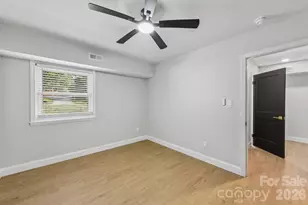 3414 Winterfield Pl, Charlotte, NC 28205 - Photo 32