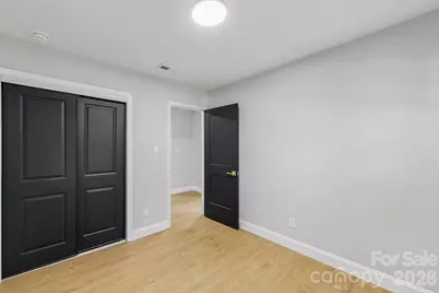 3414 Winterfield Place, Charlotte, NC 28205 - Photo 20
