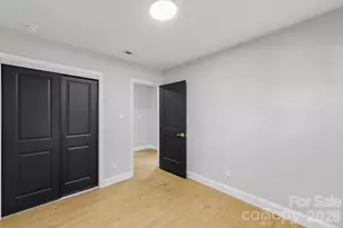 3414 Winterfield Pl, Charlotte, NC 28205 - Photo 20