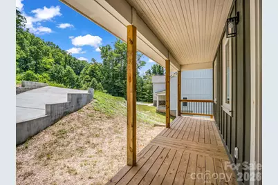 50 Stone Crest Mountain Drive, Black Mountain, NC 28711 - Photo 44