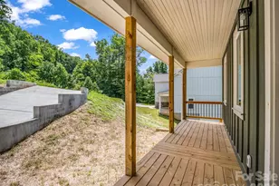 50 Stone Crst Mountain Dr, Black Mountain, NC 28711 - Photo 44