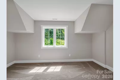 50 Stone Crest Mountain Drive, Black Mountain, NC 28711 - Photo 22