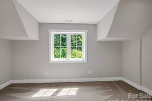 50 Stone Crst Mountain Dr, Black Mountain, NC 28711 - Photo 22