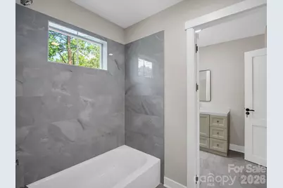 50 Stone Crest Mountain Drive, Black Mountain, NC 28711 - Photo 30