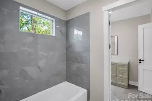 50 Stone Crst Mountain Dr, Black Mountain, NC 28711 - Photo 30