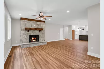 50 Stone Crest Mountain Drive, Black Mountain, NC 28711 - Photo 16