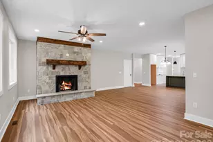 50 Stone Crst Mountain Dr, Black Mountain, NC 28711 - Photo 16