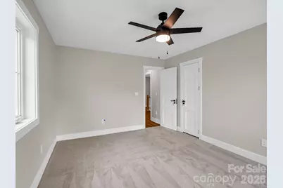 50 Stone Crest Mountain Drive, Black Mountain, NC 28711 - Photo 28