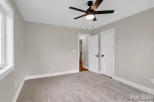 50 Stone Crst Mountain Dr, Black Mountain, NC 28711 - Photo 28