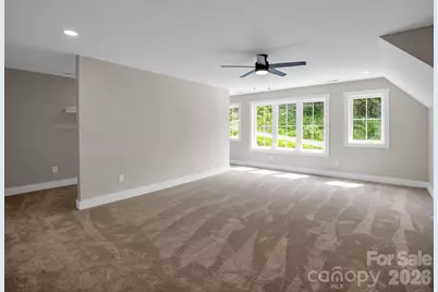 50 Stone Crest Mountain Drive, Black Mountain, NC 28711 - Photo 34